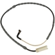 Purchase Top-Quality Front Disc Pad Sensor Wire by POWER STOP - SW0444 pa4