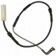 Purchase Top-Quality Front Disc Pad Sensor Wire by POWER STOP - SW0446 pa11