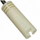 Purchase Top-Quality Front Disc Pad Sensor Wire by POWER STOP - SW0446 pa8