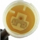 Purchase Top-Quality Front Disc Pad Sensor Wire by POWER STOP - SW0446 pa9