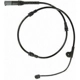 Purchase Top-Quality Front Disc Pad Sensor Wire by POWER STOP - SW0464 pa6