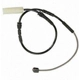 Purchase Top-Quality Front Disc Pad Sensor Wire by POWER STOP - SW0465 pa6