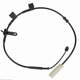 Purchase Top-Quality Front Disc Pad Sensor Wire by POWER STOP - SW0468 pa6
