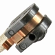 Purchase Top-Quality Front Disc Pad Sensor Wire by POWER STOP - SW0479 pa1