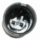 Purchase Top-Quality Front Disc Pad Sensor Wire by POWER STOP - SW0479 pa2