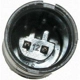 Purchase Top-Quality Front Disc Pad Sensor Wire by POWER STOP - SW0479 pa9
