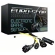 Purchase Top-Quality Front Disc Pad Sensor Wire by POWER STOP - SW0508 pa7