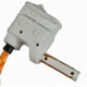Purchase Top-Quality Front Disc Pad Sensor Wire by POWER STOP - SW0508 pa9