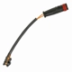 Purchase Top-Quality Front Disc Pad Sensor Wire by POWER STOP - SW0511 pa1