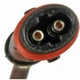 Purchase Top-Quality Front Disc Pad Sensor Wire by POWER STOP - SW0511 pa14