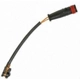 Purchase Top-Quality Front Disc Pad Sensor Wire by POWER STOP - SW0511 pa16