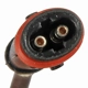 Purchase Top-Quality Front Disc Pad Sensor Wire by POWER STOP - SW0511 pa5