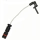 Purchase Top-Quality Front Disc Pad Sensor Wire by POWER STOP - SW1101 pa3