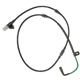 Purchase Top-Quality Front Disc Pad Sensor Wire by POWER STOP - SW1524 pa3