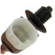 Purchase Top-Quality Front Disc Pad Sensor Wire by POWER STOP - SW1524 pa5