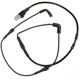 Purchase Top-Quality Front Disc Pad Sensor Wire by POWER STOP - SW1710 pa4