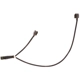 Purchase Top-Quality RAYBESTOS - EWS221 - Front Disc Brake Pad Wear Sensor pa1