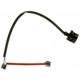 Purchase Top-Quality Front Disc Pad Sensor Wire by RAYBESTOS - EWS100 pa1