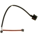 Purchase Top-Quality Front Disc Pad Sensor Wire by RAYBESTOS - EWS100 pa2