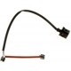 Purchase Top-Quality Front Disc Pad Sensor Wire by RAYBESTOS - EWS100 pa6