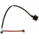 Purchase Top-Quality Front Disc Pad Sensor Wire by RAYBESTOS - EWS100 pa7