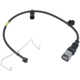 Purchase Top-Quality Front Disc Pad Sensor Wire by RAYBESTOS - EWS104 pa2