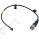 Purchase Top-Quality Front Disc Pad Sensor Wire by RAYBESTOS - EWS104 pa3