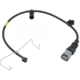 Purchase Top-Quality Front Disc Pad Sensor Wire by RAYBESTOS - EWS104 pa7