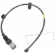 Purchase Top-Quality Front Disc Pad Sensor Wire by RAYBESTOS - EWS104 pa8