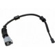 Purchase Top-Quality Front Disc Pad Sensor Wire by RAYBESTOS - EWS106 pa3