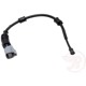 Purchase Top-Quality Front Disc Pad Sensor Wire by RAYBESTOS - EWS106 pa4
