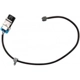 Purchase Top-Quality Front Disc Pad Sensor Wire by RAYBESTOS - EWS11 pa6