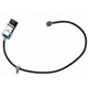 Purchase Top-Quality Front Disc Pad Sensor Wire by RAYBESTOS - EWS11 pa7