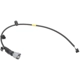 Purchase Top-Quality Front Disc Pad Sensor Wire by RAYBESTOS - EWS111 pa1