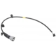 Purchase Top-Quality Front Disc Pad Sensor Wire by RAYBESTOS - EWS111 pa4