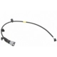 Purchase Top-Quality Front Disc Pad Sensor Wire by RAYBESTOS - EWS111 pa5