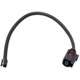Purchase Top-Quality Front Disc Pad Sensor Wire by RAYBESTOS - EWS121 pa2