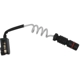 Purchase Top-Quality Front Disc Pad Sensor Wire by RAYBESTOS - EWS124 pa1