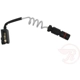Purchase Top-Quality Front Disc Pad Sensor Wire by RAYBESTOS - EWS124 pa3