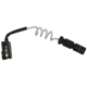 Purchase Top-Quality Front Disc Pad Sensor Wire by RAYBESTOS - EWS124 pa4