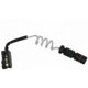Purchase Top-Quality Front Disc Pad Sensor Wire by RAYBESTOS - EWS124 pa5
