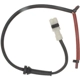 Purchase Top-Quality Front Disc Pad Sensor Wire by RAYBESTOS - EWS127 pa1
