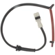 Purchase Top-Quality Front Disc Pad Sensor Wire by RAYBESTOS - EWS127 pa2