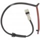 Purchase Top-Quality Front Disc Pad Sensor Wire by RAYBESTOS - EWS127 pa5