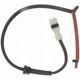 Purchase Top-Quality Front Disc Pad Sensor Wire by RAYBESTOS - EWS127 pa6