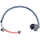 Purchase Top-Quality Front Disc Pad Sensor Wire by RAYBESTOS - EWS13 pa2