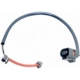 Purchase Top-Quality Front Disc Pad Sensor Wire by RAYBESTOS - EWS13 pa6