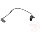 Purchase Top-Quality Front Disc Pad Sensor Wire by RAYBESTOS - EWS132 pa4