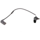 Purchase Top-Quality Front Disc Pad Sensor Wire by RAYBESTOS - EWS132 pa6