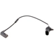 Purchase Top-Quality Front Disc Pad Sensor Wire by RAYBESTOS - EWS132 pa7